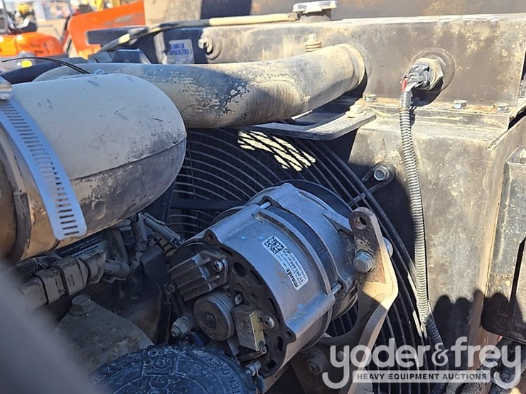 2018-broce-rjt350-image-34