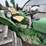 john-deere-2040-image-27