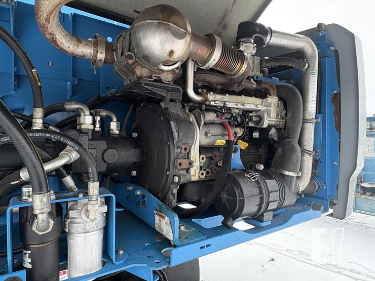 2017-genie-s65-image-9