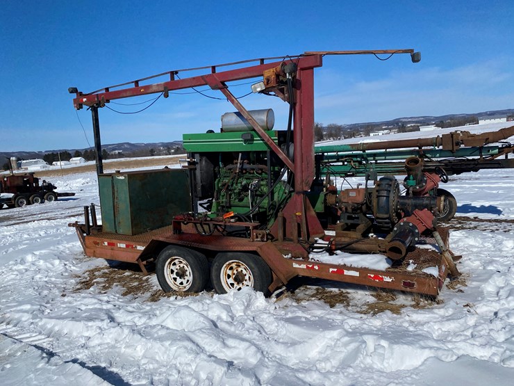 cornell-4nhtb-image-11