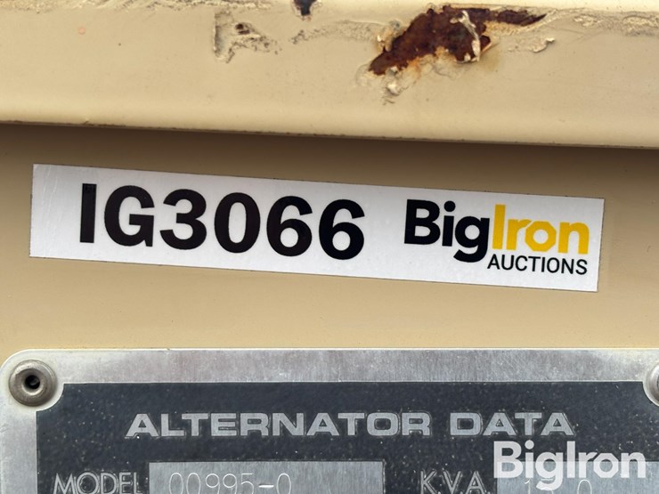 generac-00995-0-generator-image-16