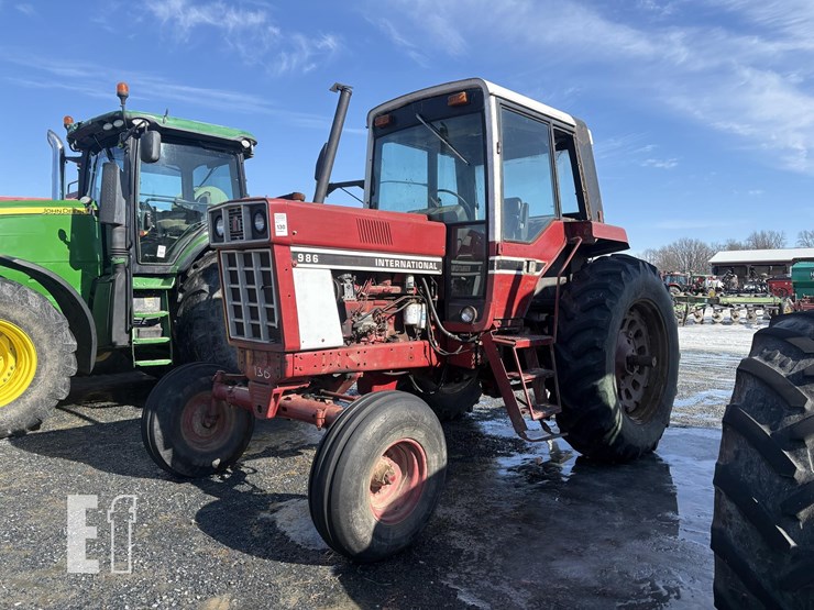 1976-international-986-image-1