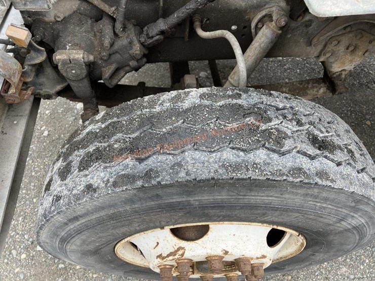 1997-honda-6500-image-9