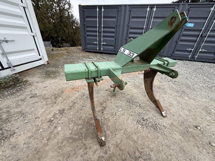 john-deere-2-image-6