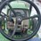 john-deere-6430-image-14