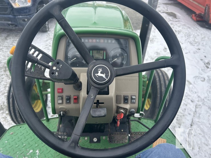 john-deere-6430-image-14