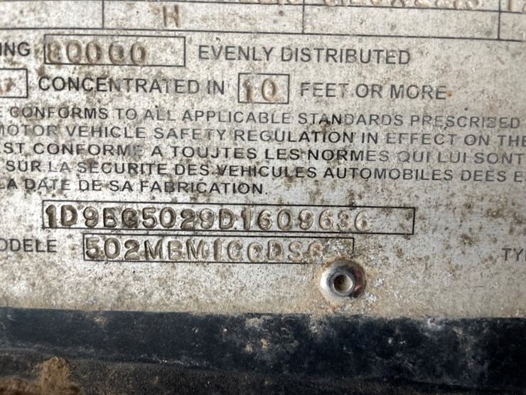 2013-doonan-drop-deck-image-47