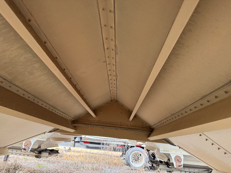 2008-pace-setter-image-21