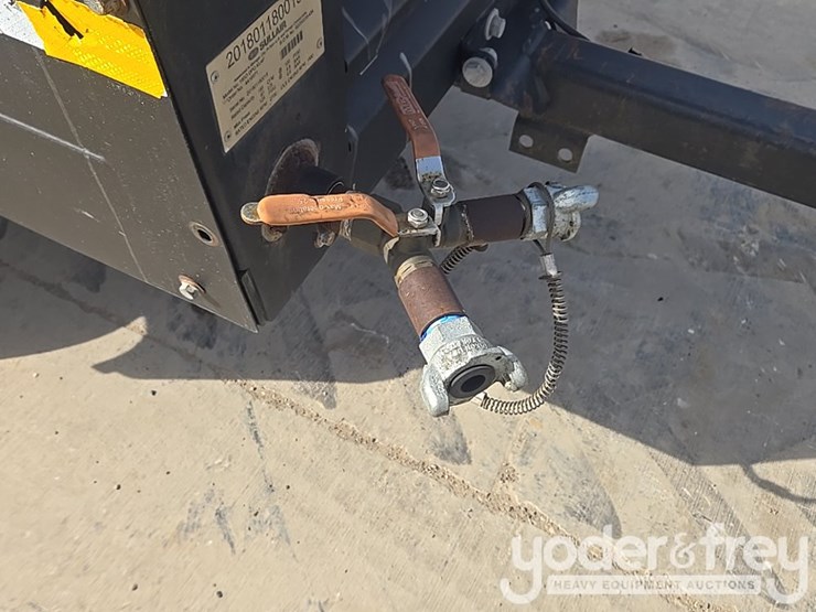 2018-sullair-185dpq-image-16