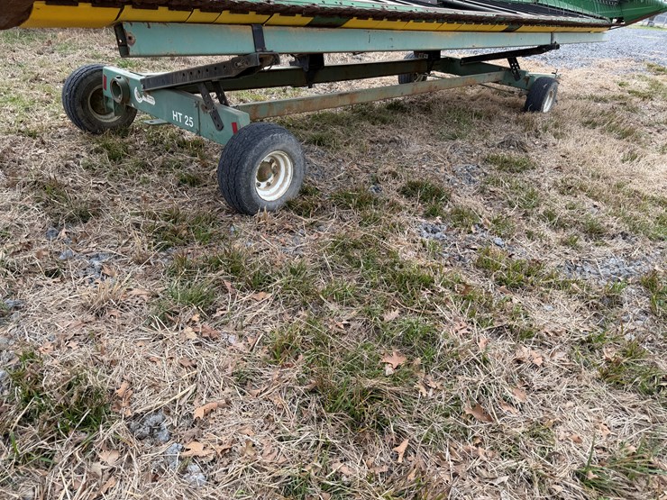 unverferth-ht25-image-2