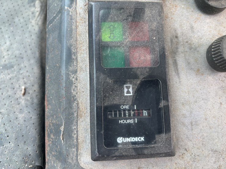 #1869-•-2012-combilift-cl-8011-multi-directional-forklift-image-40