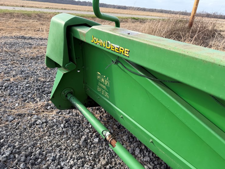 john-deere-1293-image-17