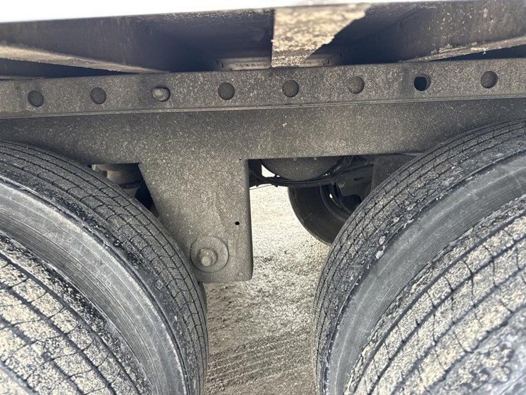 2024-great-dane-53-image-12