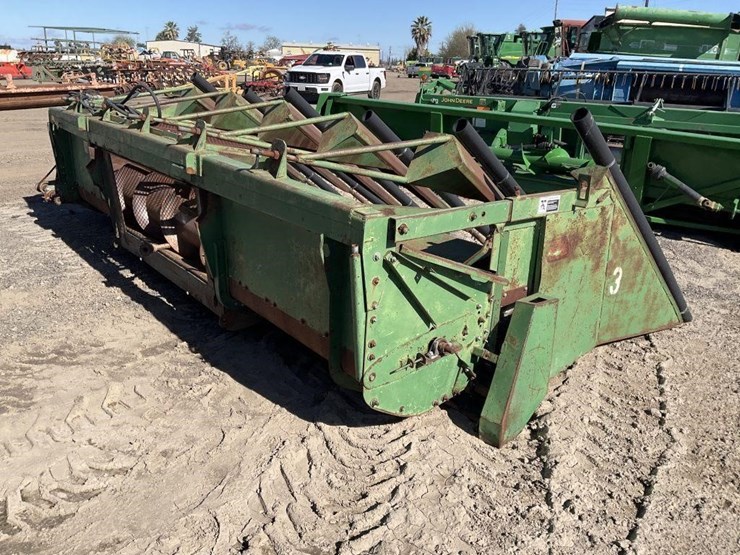 john-deere-6-image-2