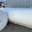 1000-gallon-fuel-tank-and-500-gallon-fuel-tank,-sell-together,-includes-pump,-used-for-diesel-image-11