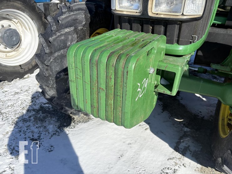 2005-john-deere-6420-image-3