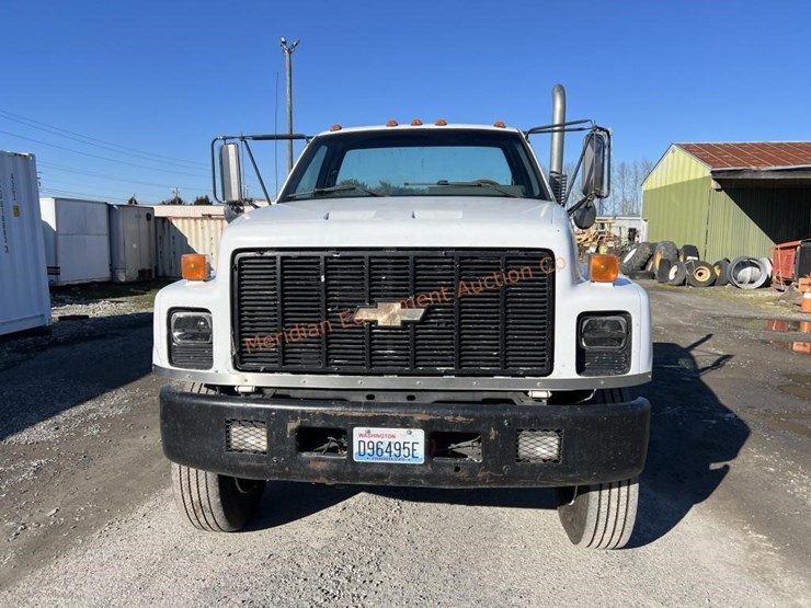 1990-caterpillar-3116-image-8