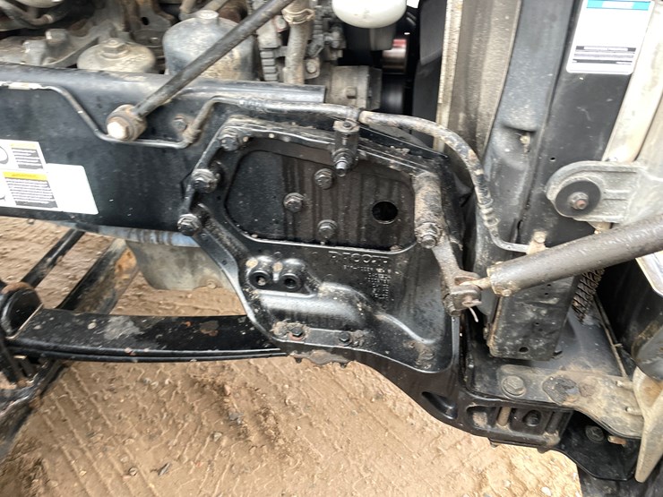 2019-kenworth-t880-image-45