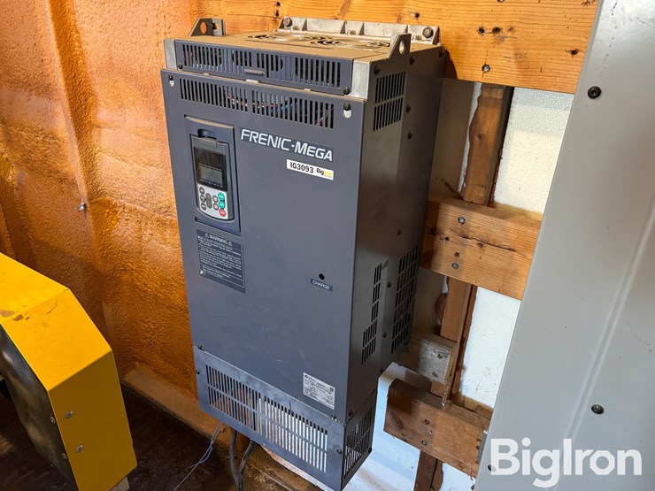 fuji-electric-frn060g1s-2u-3-phase-converter-image-1