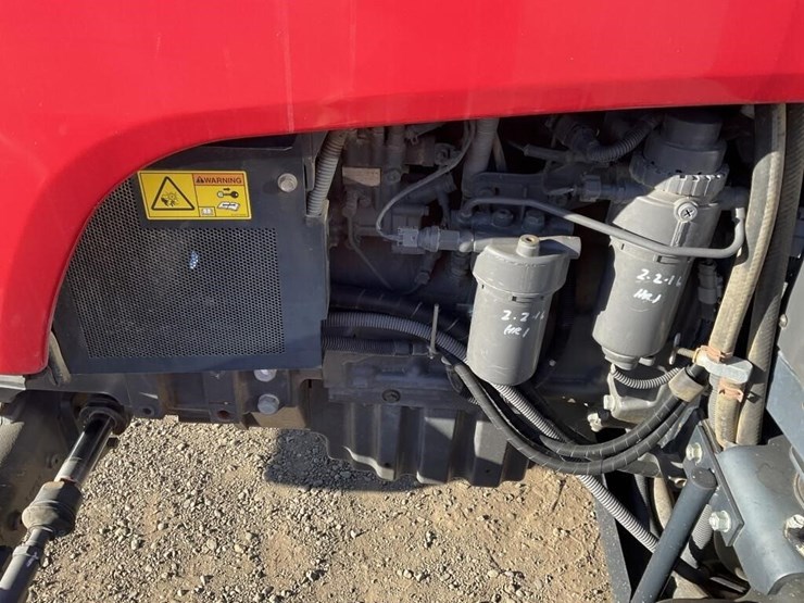 massey-ferguson-4610-image-12