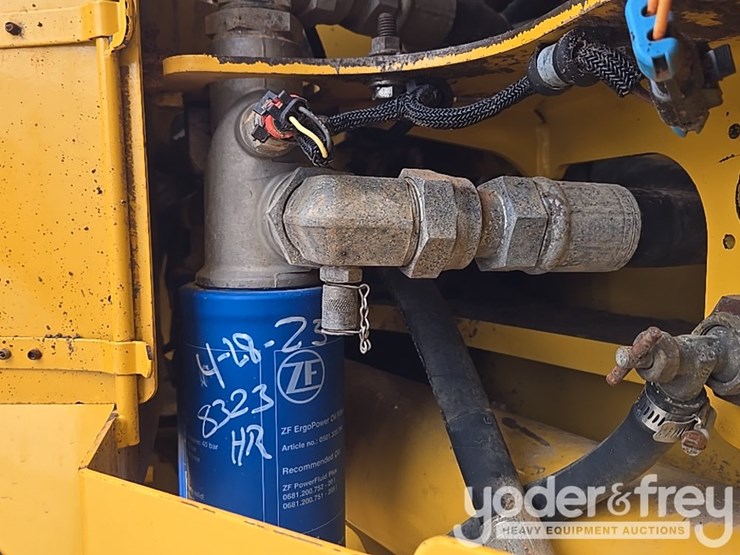 2019-deere-460e-image-71