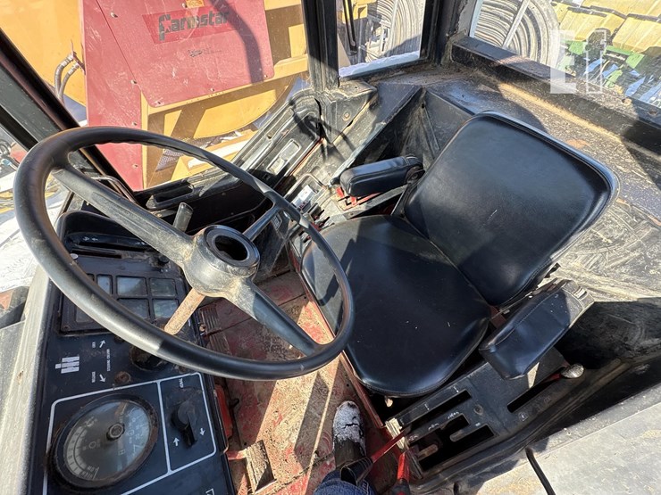 international-1586-image-16