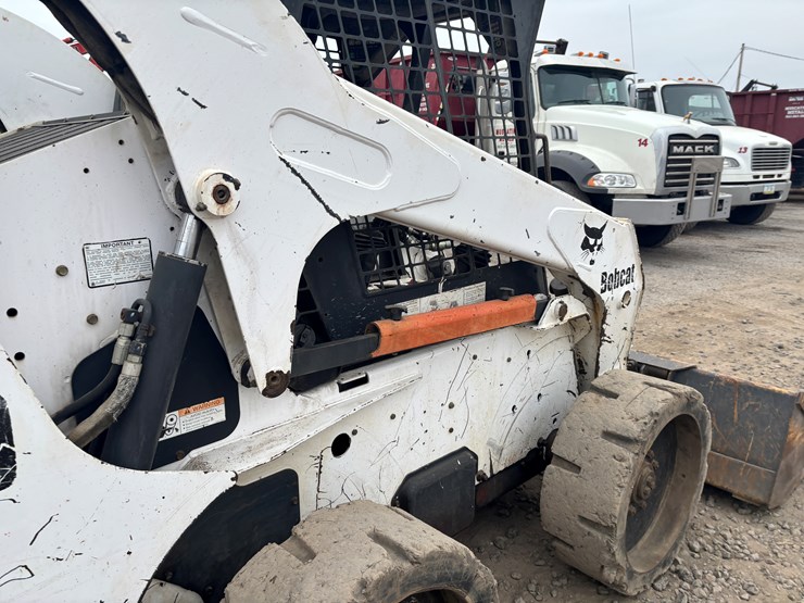 bobcat-s250-image-18