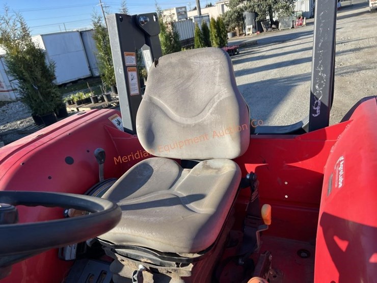 mccormick-x4.20-image-23