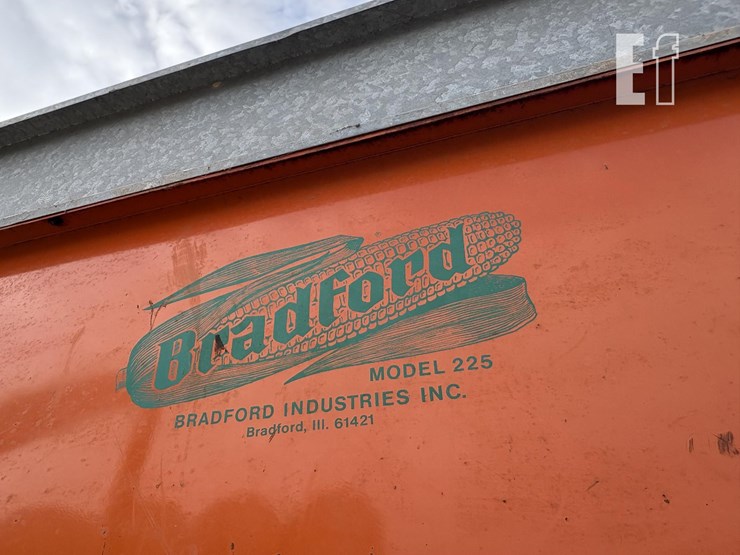 2021-bradford-225-image-5