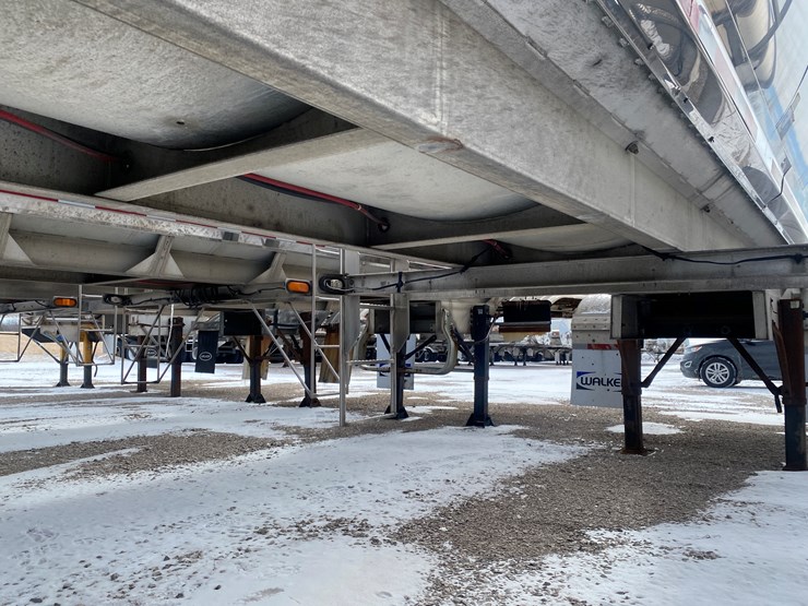 2000-walker-tanker-image-20