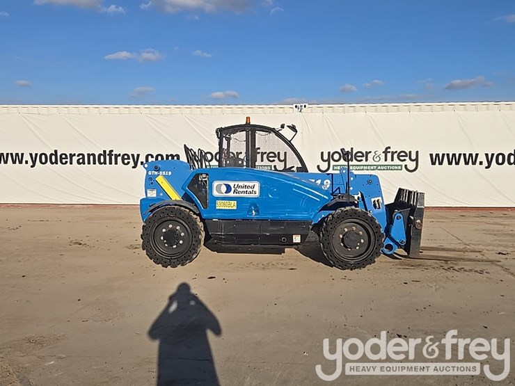 2017-genie-gth5519-image-6