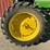 john-deere-70-image-9