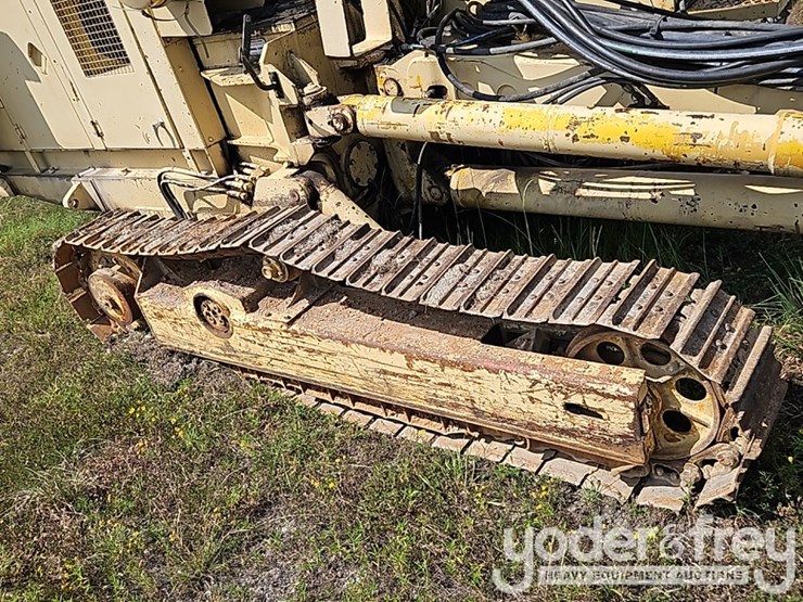 ingersoll-rand-lm500c-image-11