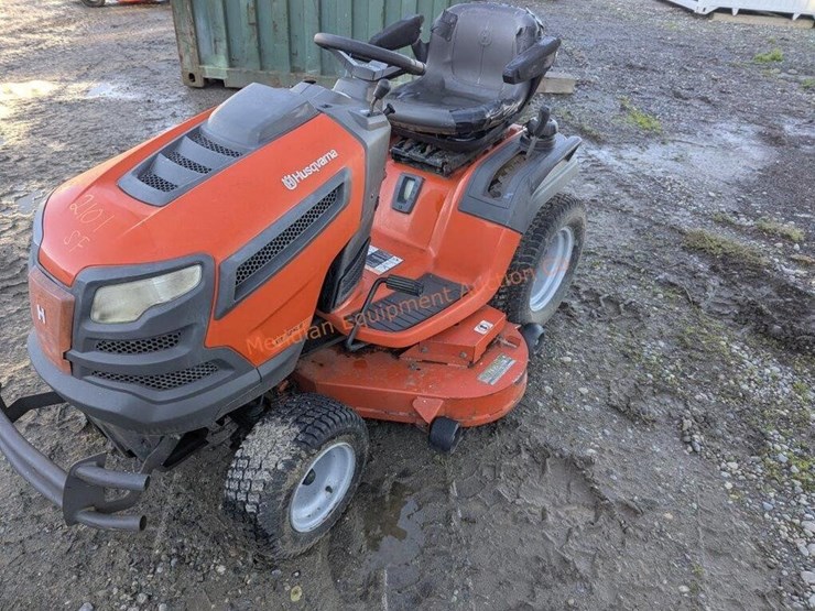 husqvarna-gt52xls-image-11