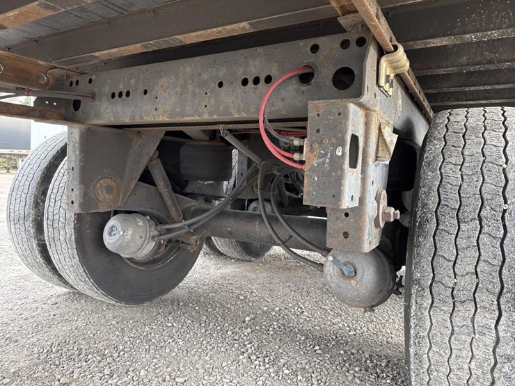 2020-great-dane-53-image-21