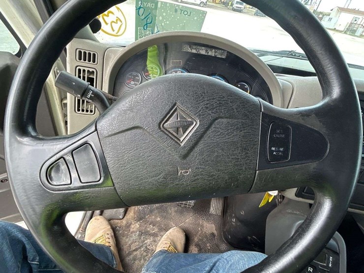 2014-international-workstar-7500-image-11