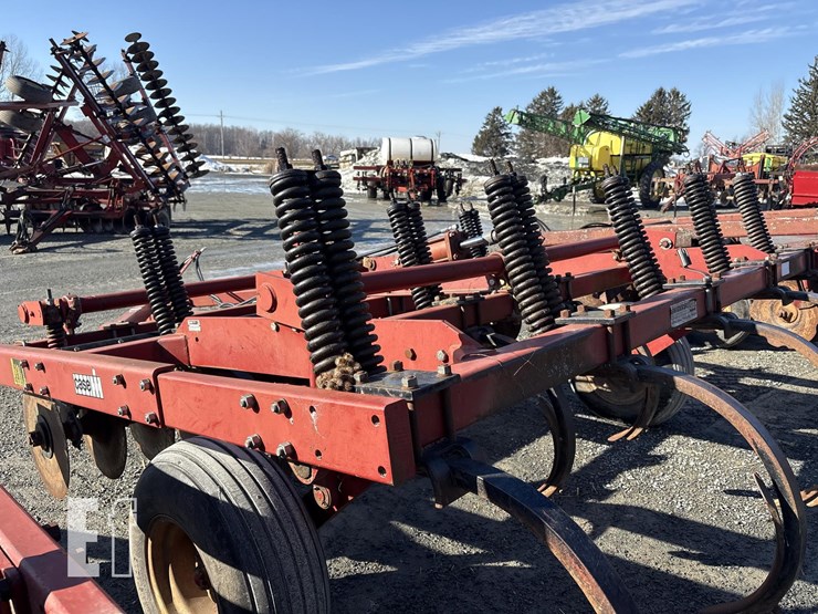 case-ih-6500-image-7