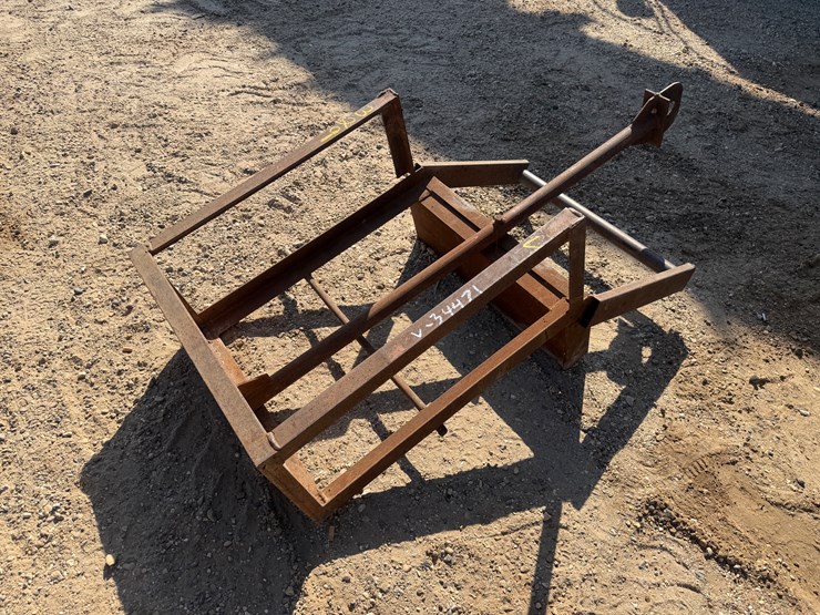 #6541-•-1-point-hitch-leveler-image-5