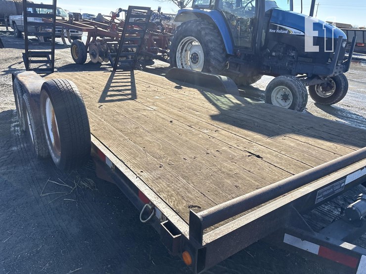 2005-hurst-16-ft-image-3