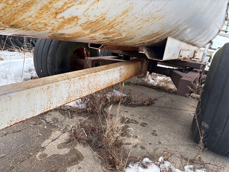 better-bilt-2300-image-27