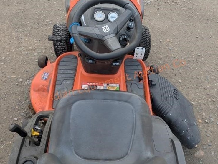 husqvarna-yt46ls-image-8