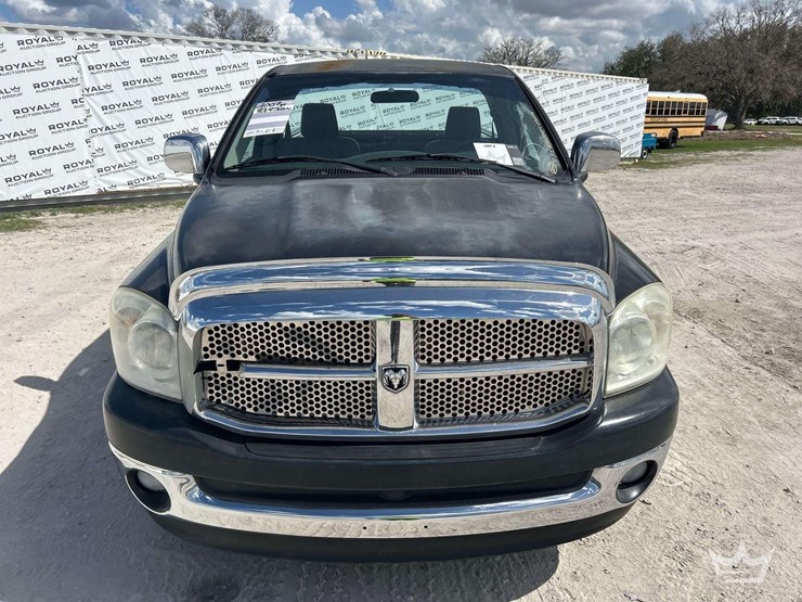 2007-dodge-ram-1500-image-20