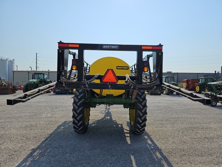 bestway-field-pro-image-8