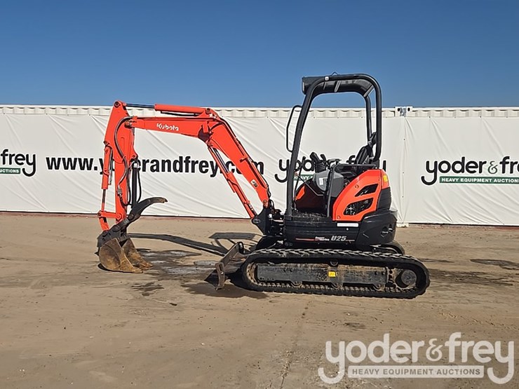 2022-kubota-u25-image-2