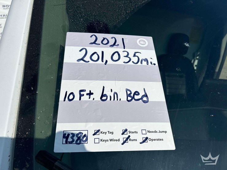 2021-ford-transit-image-21