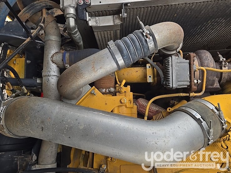 2019-deere-460e-image-55