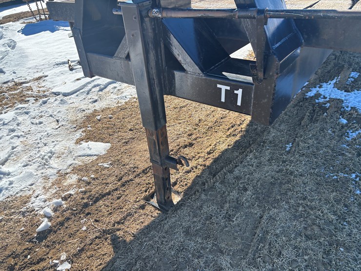 #2270-•-2000-keifer-35'-gooseneck-trailer-image-27