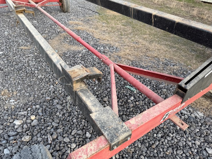 ez-trail-680-image-18