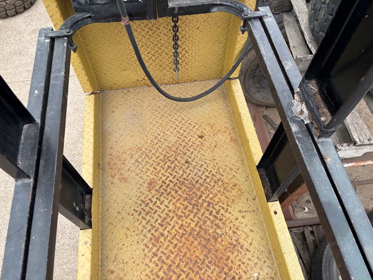 grove-sm2633e-image-20