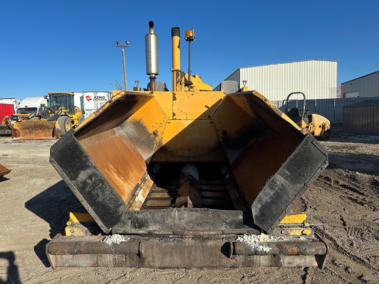 blaw-knox-pf4410-image-7